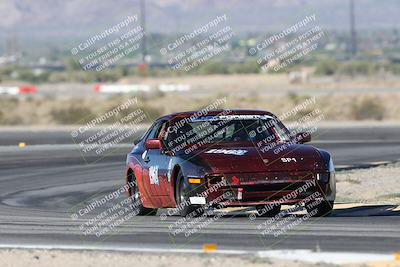 media/Oct-18-2025-PCA San Diego (Sat) [[653db1c827]]/4-Yellow/Session 1 (Turn 11)/